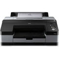 Epson Stylus Pro 4900 Designer Edition Ink